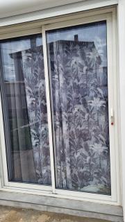 Résidence Dica T2 - 2