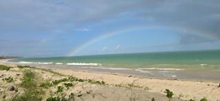 Recanto da Lua - Corumbau - 1