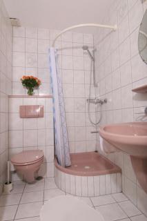 Gästehaus Schmid-Lopez - 1