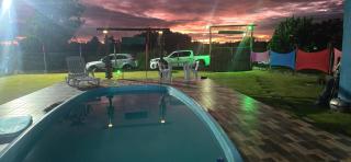 Recanto da Lua - Corumbau - 3