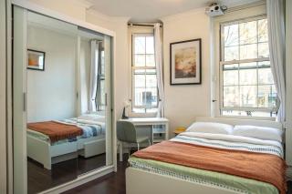 Gorgeous room steps from Tower Bridge - Londra - 0
