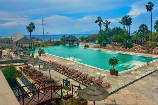 La Estancia - 6