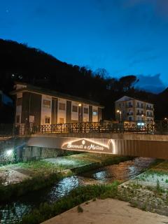 CasaFiore Guest House - Vietri sul Mare - 7