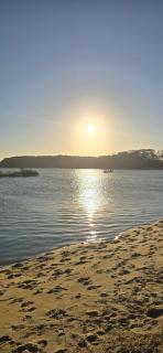 Recanto da Lua - Corumbau - 6