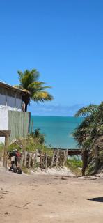 Recanto da Lua - Corumbau - 7