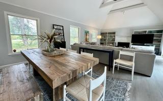 Southampton Family Estate - 2