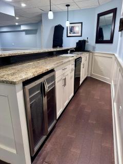 Southampton Family Estate - 3