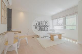 Malasaña encantadora para 6, ven a San Bernardo 20 E3 - 0