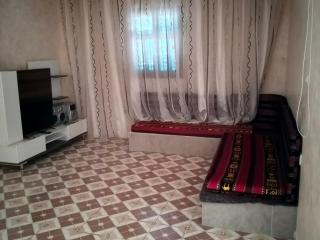Triki Midoun - Al Maqārisah - 5