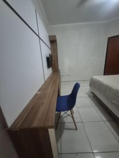 Casa Studio São José dos Campos - 3