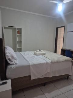Casa com garagem - São José dos Campos - 3