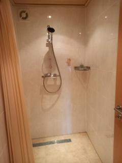 Apartment Meierhof - Herford - 7