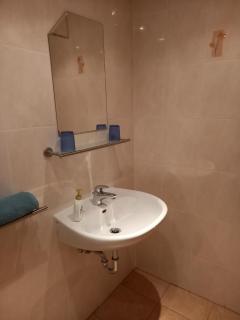 Apartment Meierhof - Herford - 4