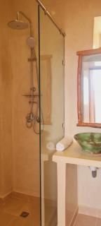 Monza Surf House - 8