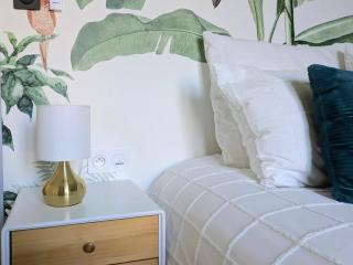 Le Baleschoux - Parking - PrestiPlace Collection - Tours - 4