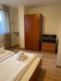 The New Inn - Bansko - 2