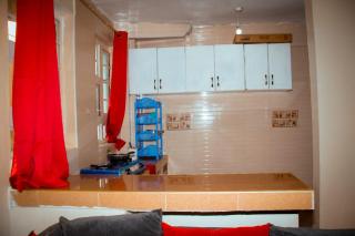 Oj's palace - Ruiru - 1