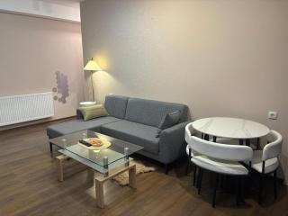 Anna's Apartment - Tbilisi - 0