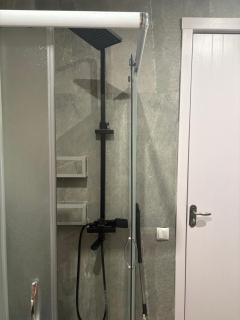 Anna's Apartment - Tbilisi - 2