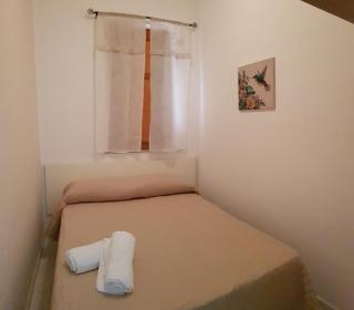 Casa Nespolo - San Vito lo Capo - 3