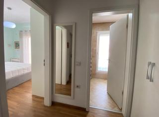 Valeur Penthouse Tirana City Center - 2