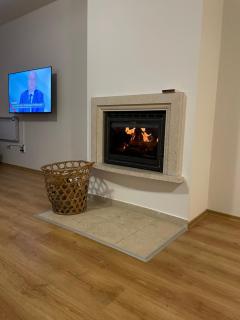 The New Inn - Bansko - 4