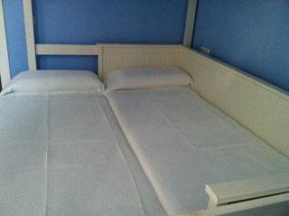 Apartamento casa palacio casco antiguo - El Puerto de Santa María - 8