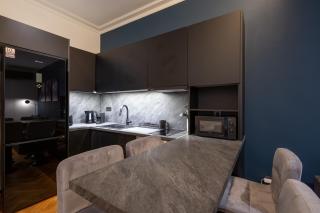 Kolonaki Premium Apartment - Atene - 2