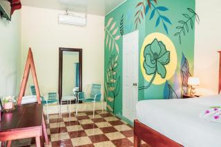 Hostal Edén - 2