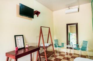 Hostal Eden - Moyogalpa - 3
