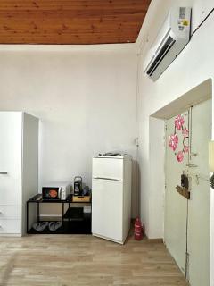 Come a casa - Trani - 7