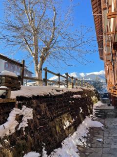 The New Inn - Bansko - 5