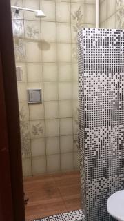 Casa da Mãe Maria - 6