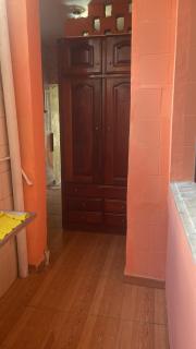 Casa da Mãe Maria - Belém - 5