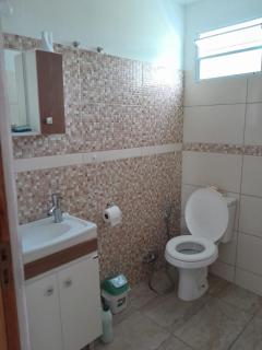 Linda Casa en Barra de Chuy - Barra del Chuy - 1