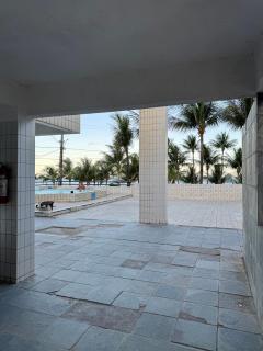 Casa de Família - Recife - 4