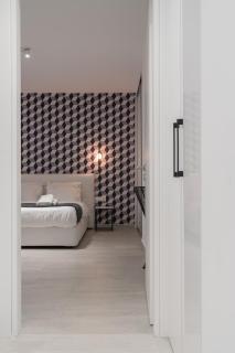 Mavili Square Hideaway - Athen - 8