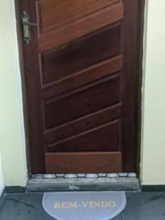 Condomínio Residencial Abricot - Rio das Ostras - 5