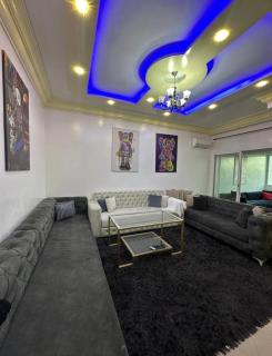 lovely Apartment Rental with Pool - Asilah - 5