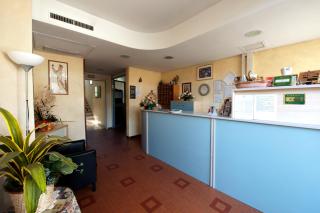 Hotel Roma - Cassano Magnago - 5