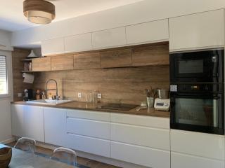 Villa Les Dunes - Frontignan - 6