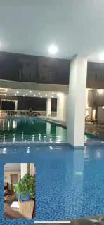 Condotel810byWVtowers1&2 - Iloilo - 4