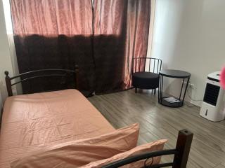 Condotel810byWVtowers1&2 - Iloilo - 1