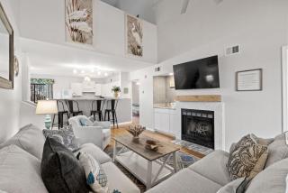 201D Jenns Bay Retreat - 4