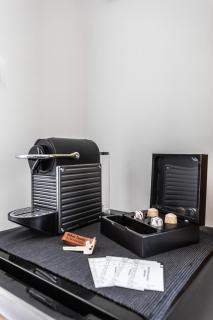 Szechenyi Apartment - free private parking - Pécs - 3