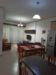 Marini's apartment , Vlorë - Vlorë - 0