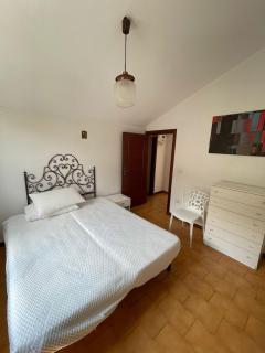 Appartamento Indaco - Tropea - 7