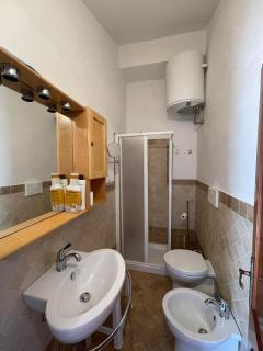 Appartamento Indaco - Tropea - 5
