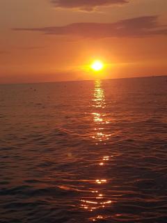 Appartamento Indaco - Tropea - 4