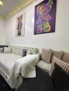 lovely Apartment Rental with Pool - 7